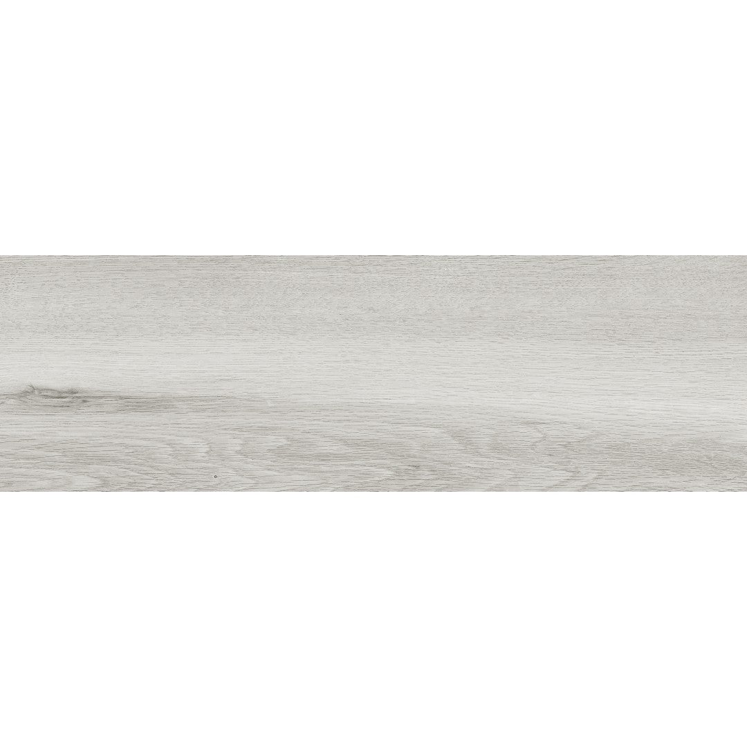 Tesoro Acadia 9" x 30" Pressed Matte Porcelain Tile