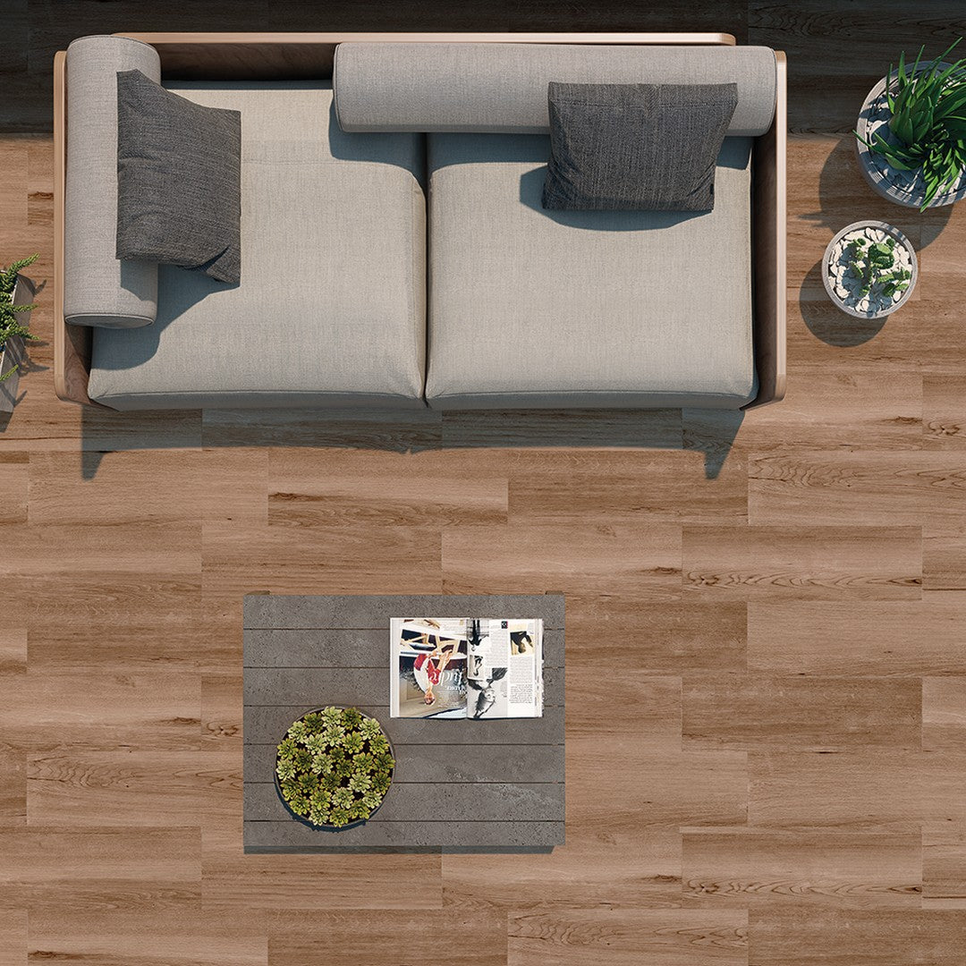 Tesoro-Acadia-9-x-30-Pressed-Matte-Porcelain-Tile-Oak