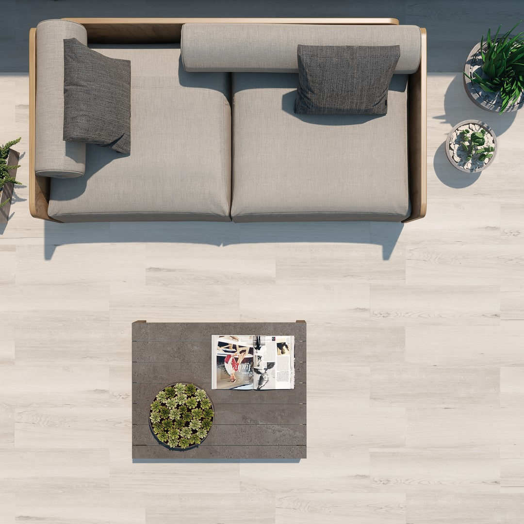 Tesoro-Acadia-9-x-30-Pressed-Matte-Porcelain-Tile-White