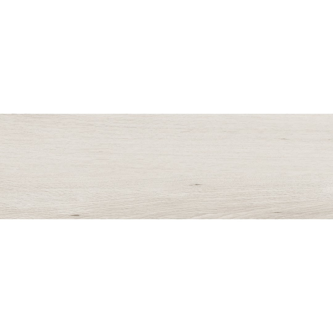 Tesoro Acadia 9" x 30" Pressed Matte Porcelain Tile