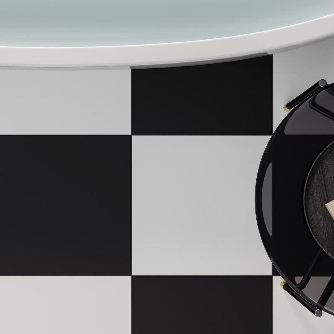 Anatolia-Satin-13-x-13-Pressed-Matte-Porcelain-Tile-White-46-074