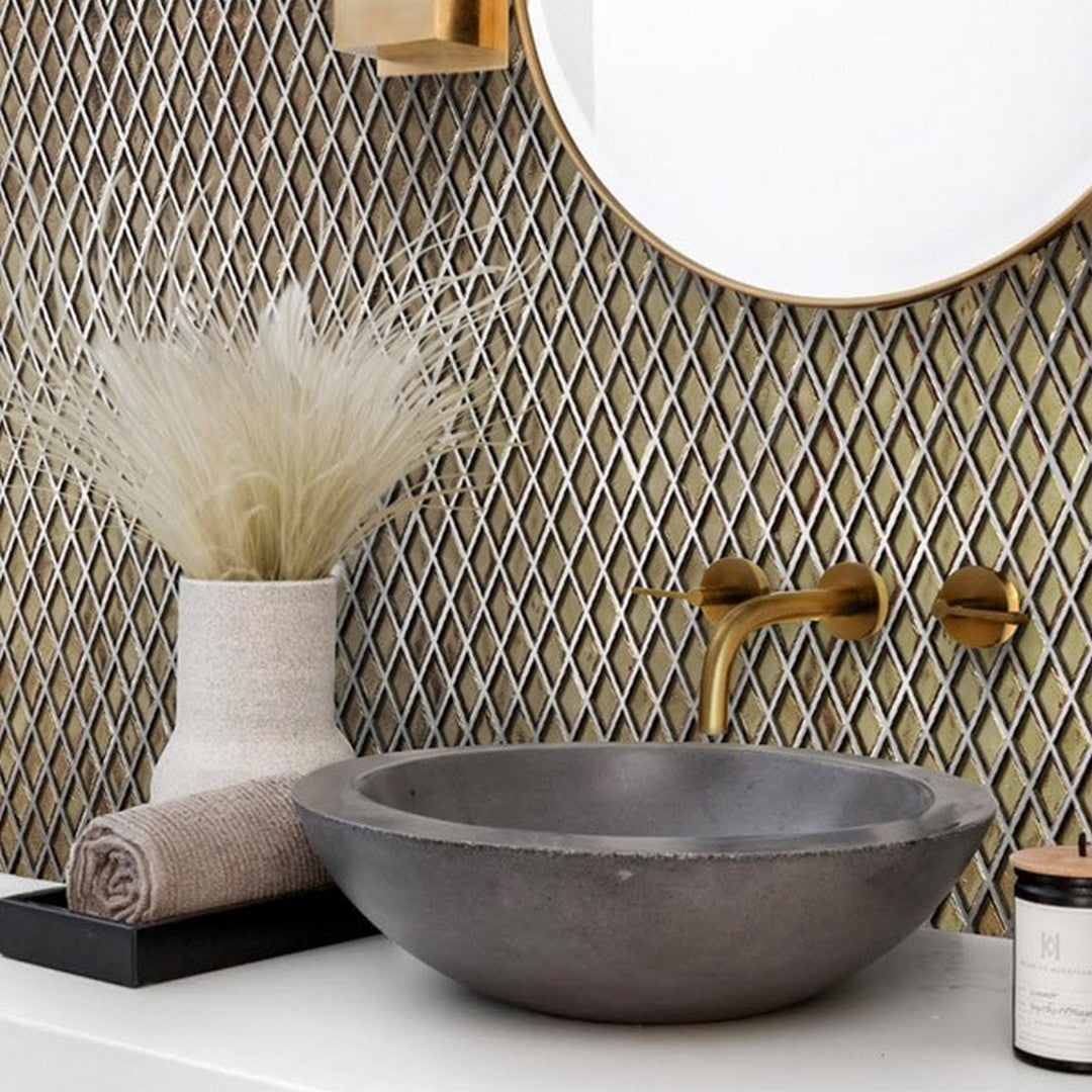 MiR-Alma-Glamour-Diamante-Glossy-10.8-x-11.4-Glass-Mosaic-Gold