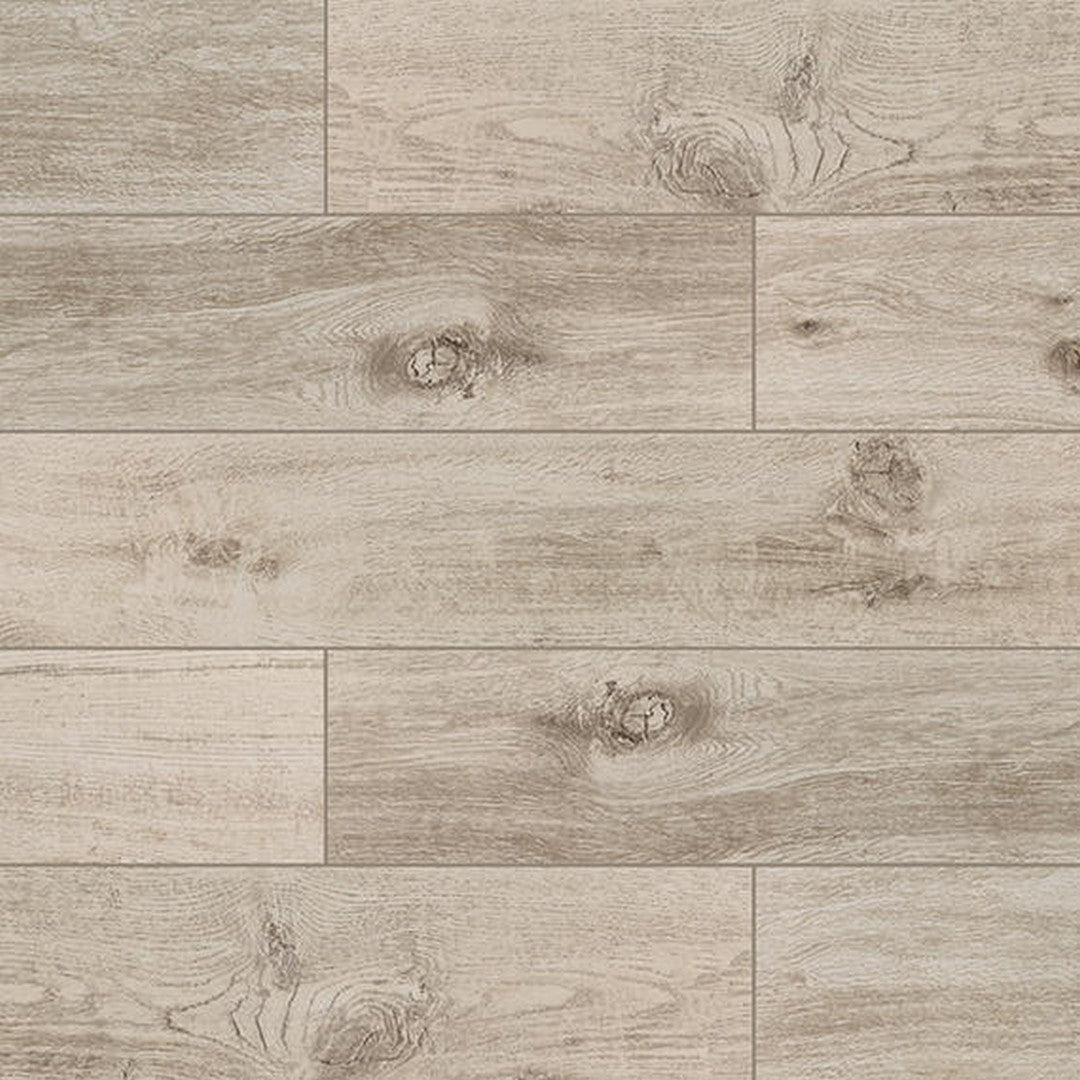 Marazzi-American-Estates-6-x-48-Matte-Porcelain-Plank-Sand