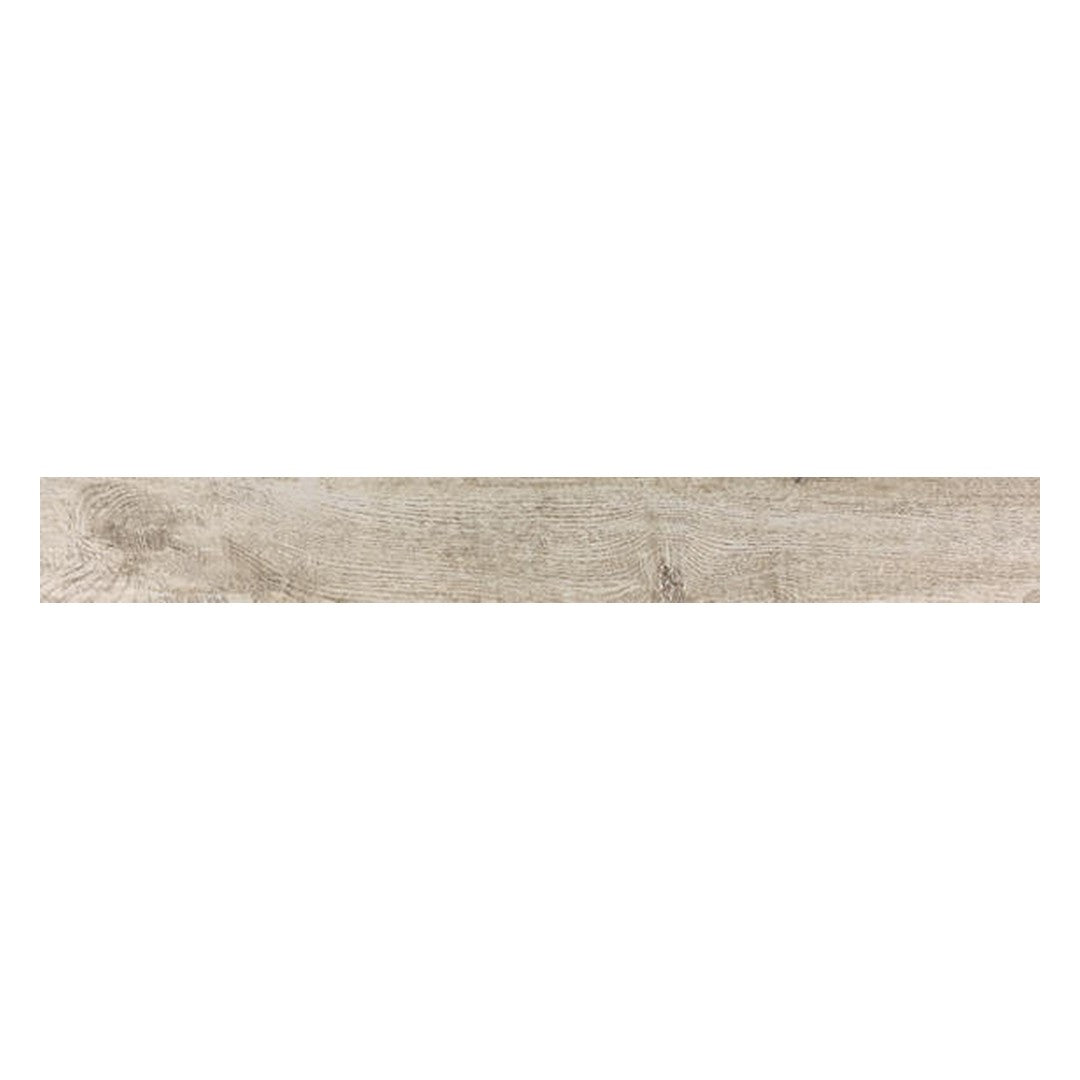 Marazzi American Estates 6" x 48" Matte Porcelain Plank