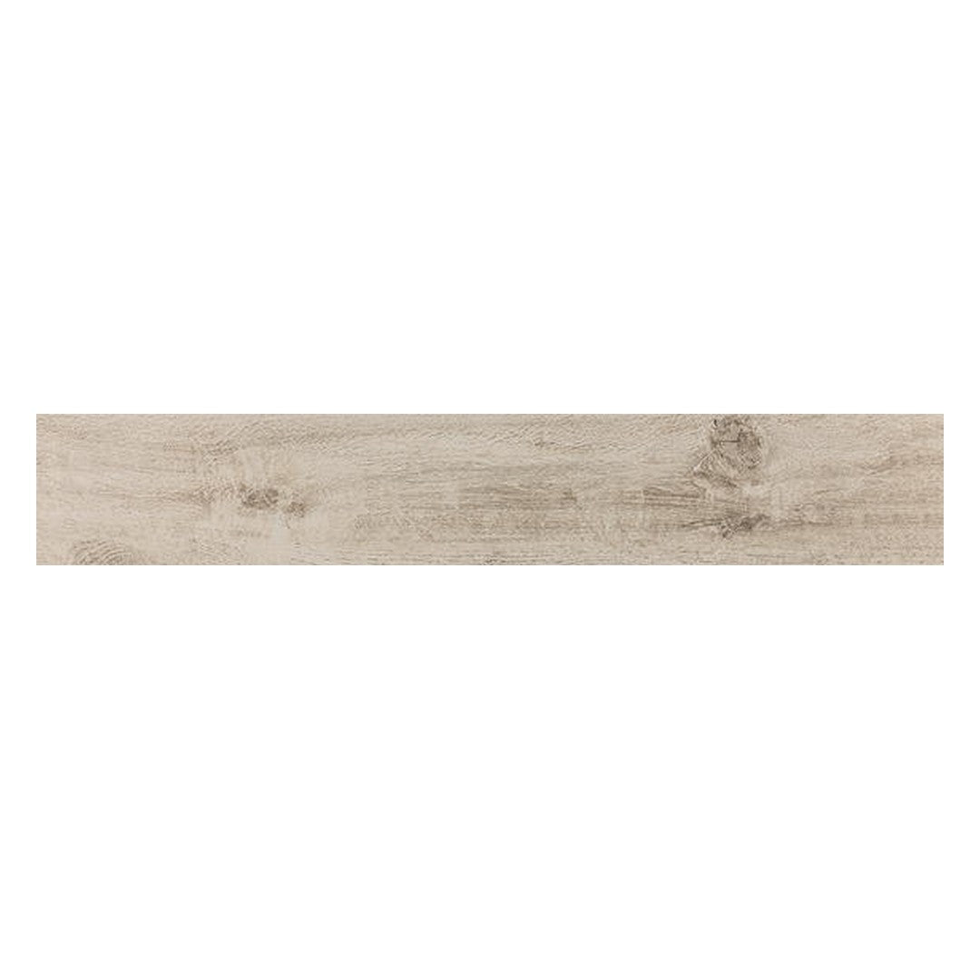 Marazzi American Estates 8" x 48" Matte Porcelain Plank