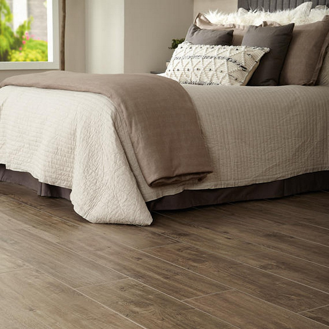 Marazzi-American-Estates-8-x-48-Matte-Porcelain-Plank-Suede