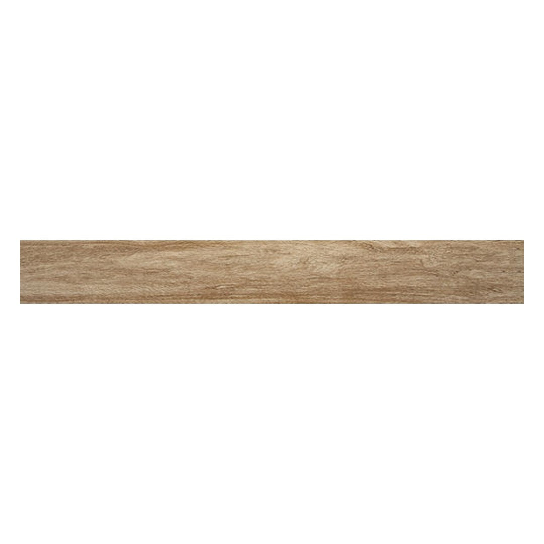 Marazzi American Estates 6" x 48" Matte Porcelain Plank