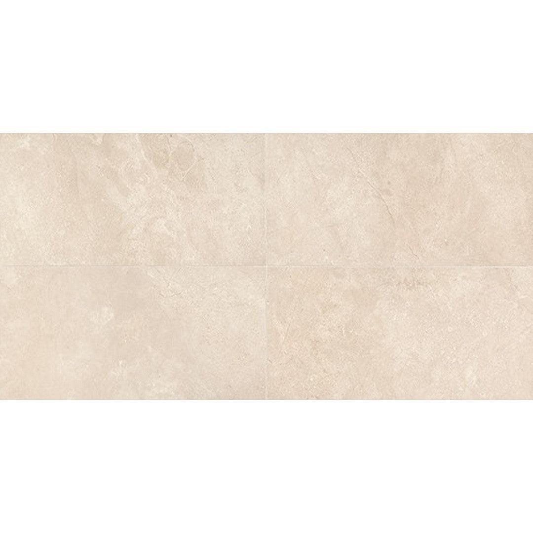 Daltile-Affinity-12-x-24-Matte-Porcelain-Floor-Tile-Beige