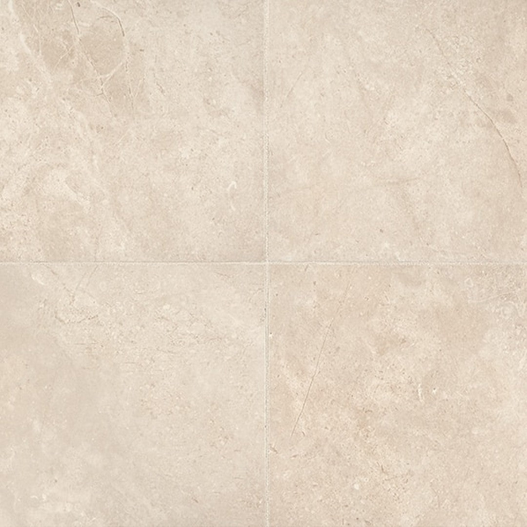 Daltile-Affinity-12-x-12-Matte-Porcelain-Floor-Tile-Beige