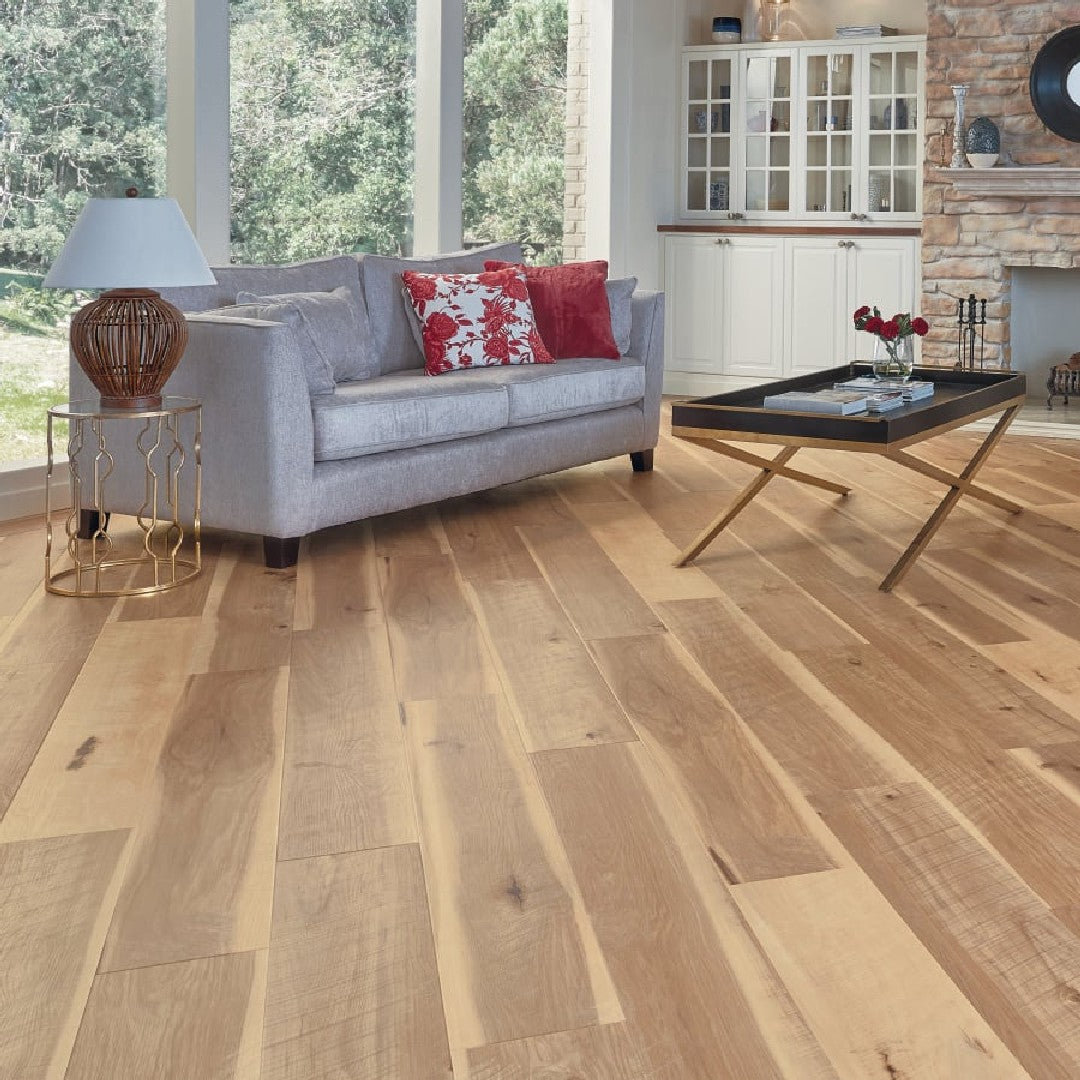 Karndean-Art-Select-Rigid-Core-9-x-56-Luxury-Vinyl-Plank-30mil-Classic-Hickory