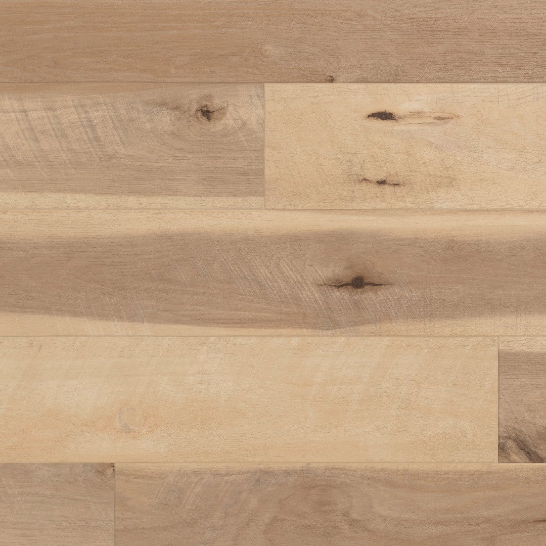 Karndean Art Select Rigid Core 9" x 56" Luxury Vinyl Plank 30mil