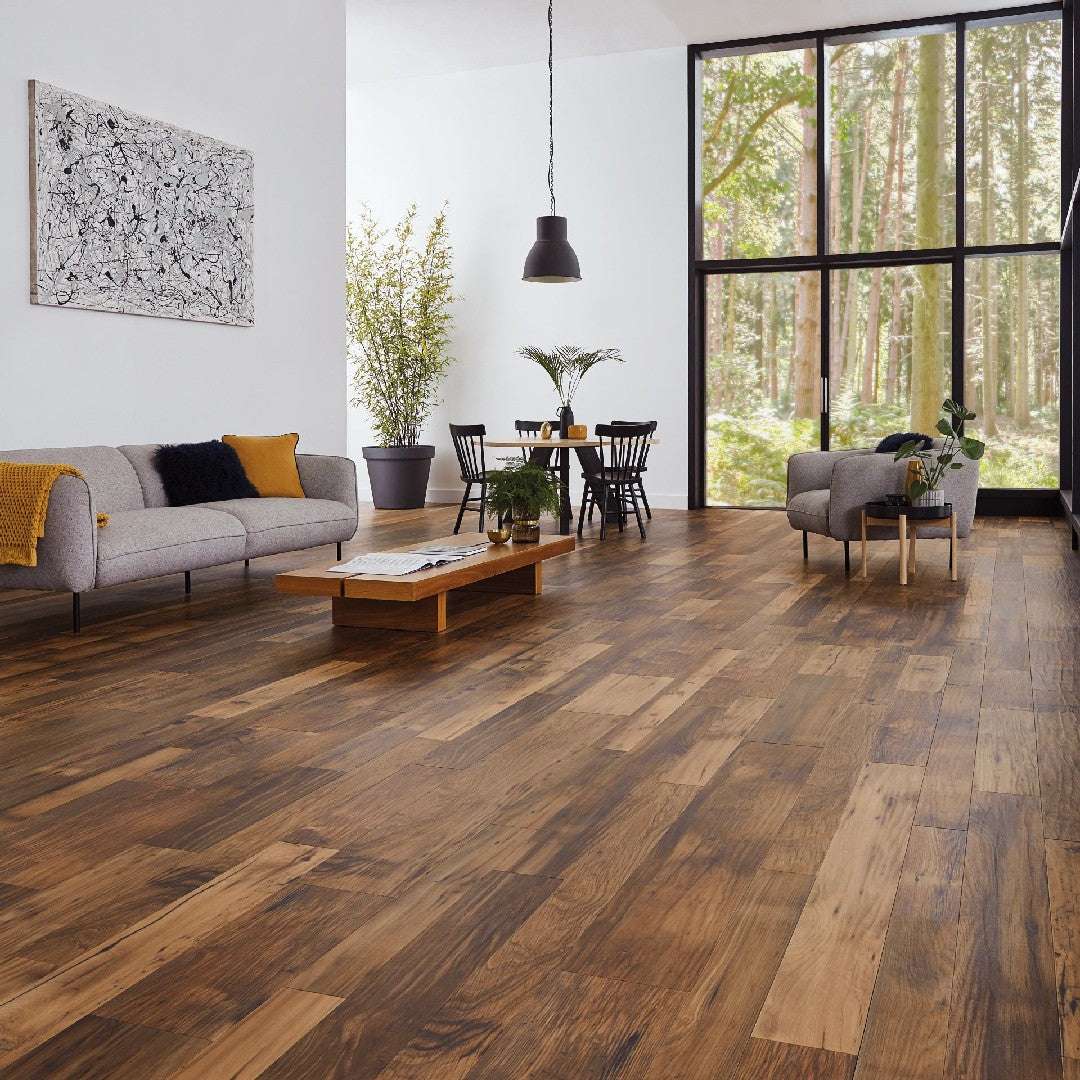 Karndean-Art-Select-Rigid-Core-9-x-56-Luxury-Vinyl-Plank-30mil-Reclaimed-Chestnut