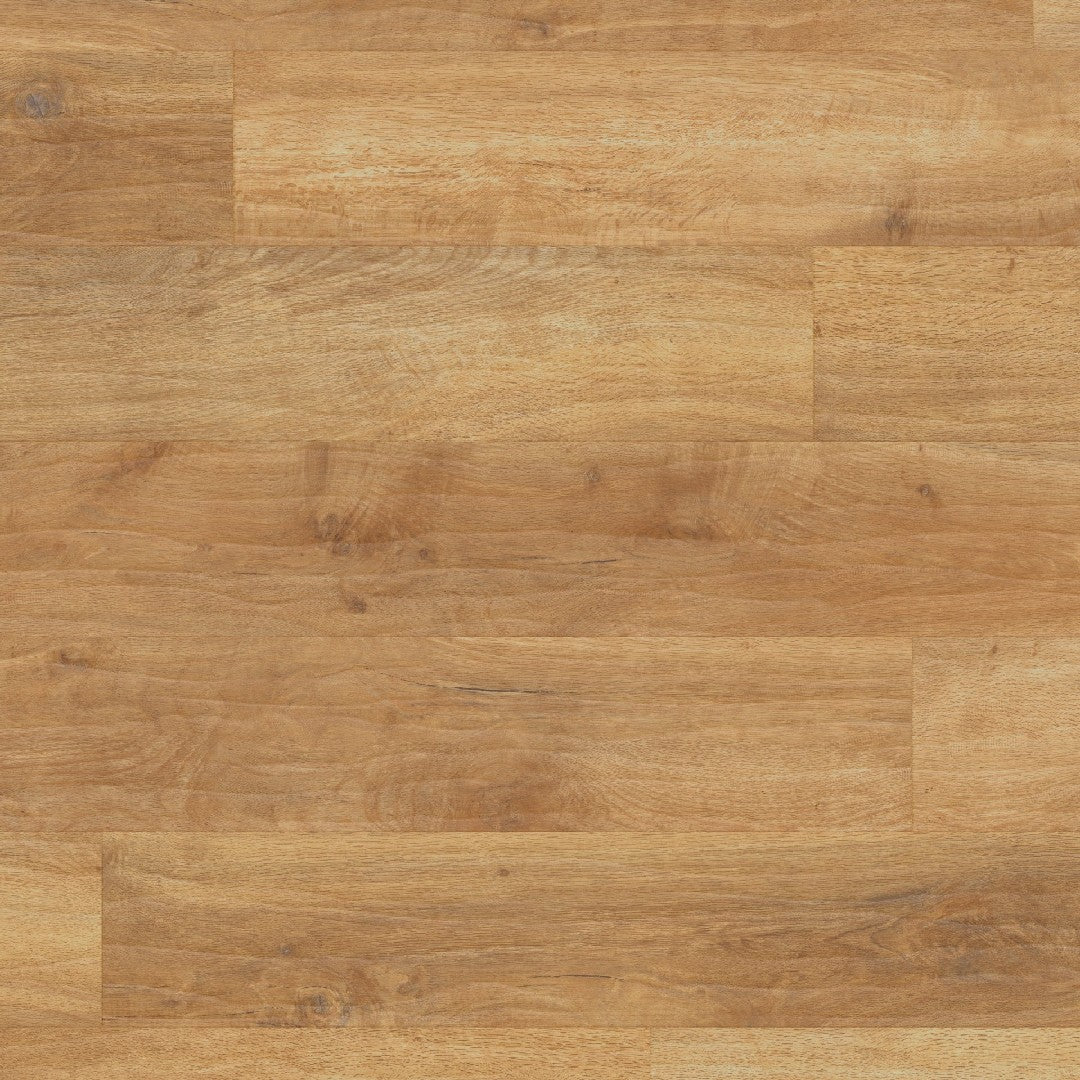 Karndean Art Select Rigid Core 7" x 48" Luxury Vinyl Plank 30mil