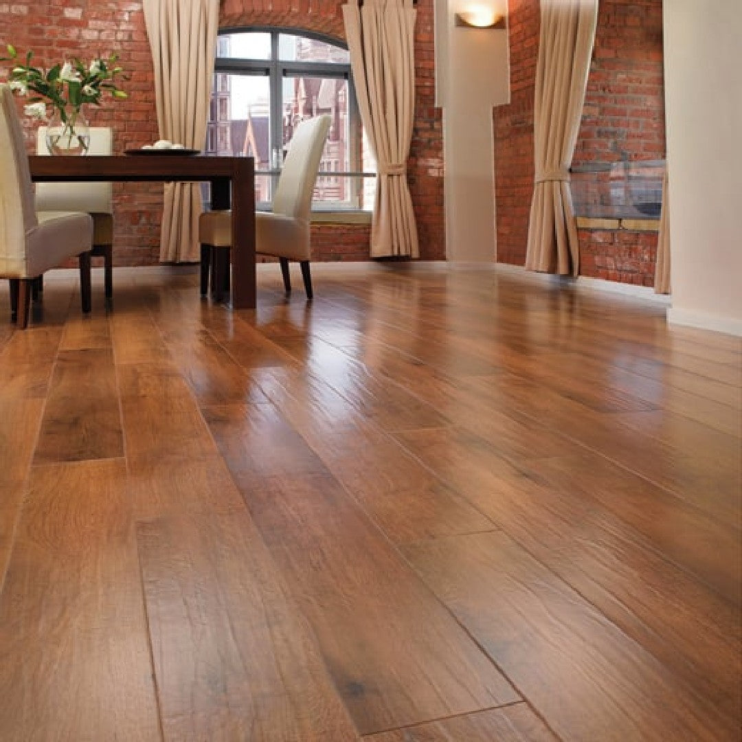 Karndean-Art-Select-Rigid-Core-7-x-48-Luxury-Vinyl-Plank-30mil-Autumn-Oak