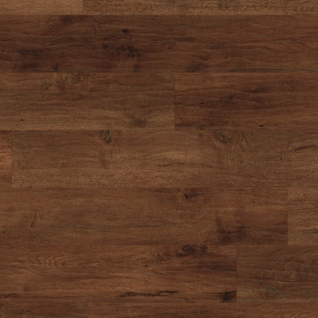 Karndean Art Select Rigid Core 7" x 48" Luxury Vinyl Plank 30mil