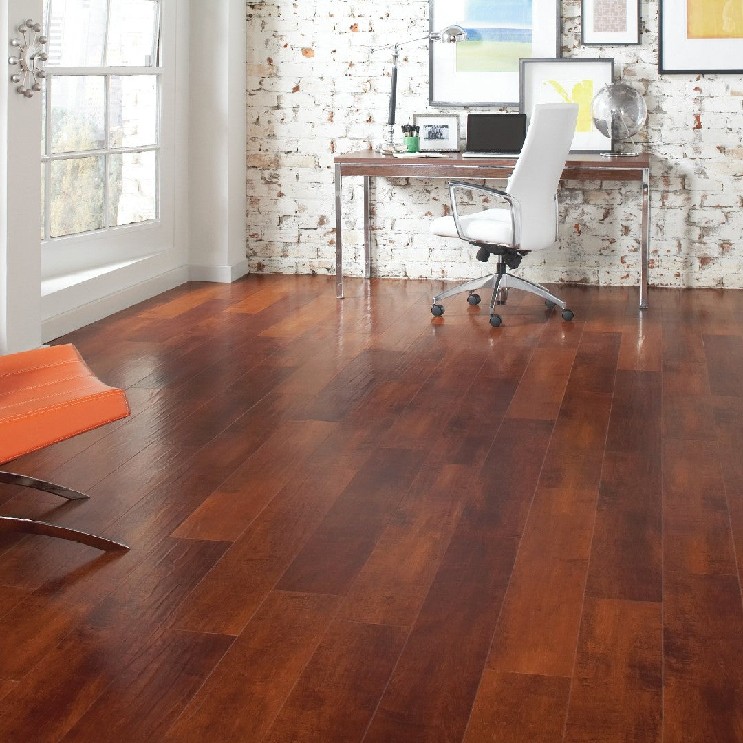 Karndean-Art-Select-Rigid-Core-7-x-48-Luxury-Vinyl-Plank-30mil-Santina-Cherry