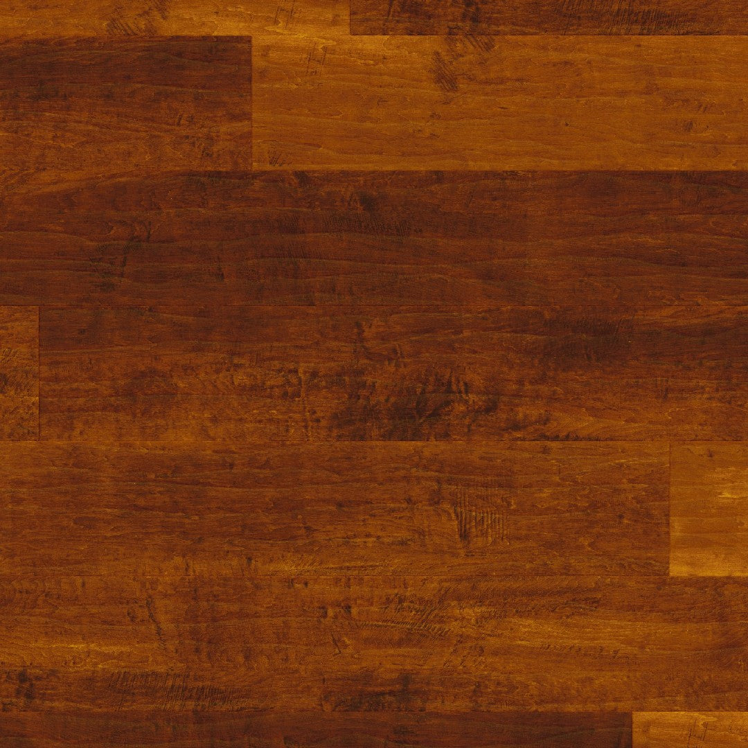 Karndean Art Select Rigid Core 7" x 48" Luxury Vinyl Plank 30mil