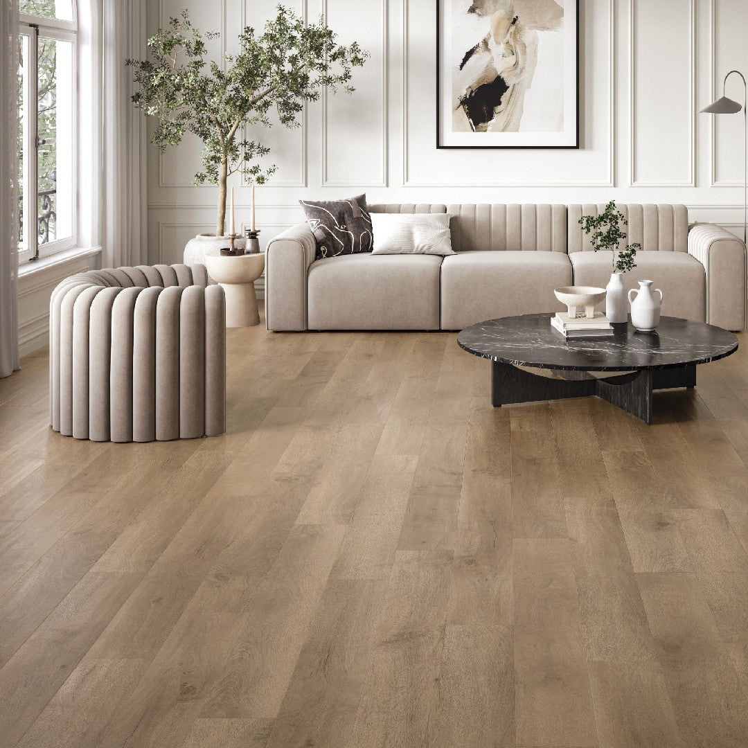 Karndean-Art-Select-Rigid-Core-7-x-48-Luxury-Vinyl-Plank-30mil-Salon-Oak