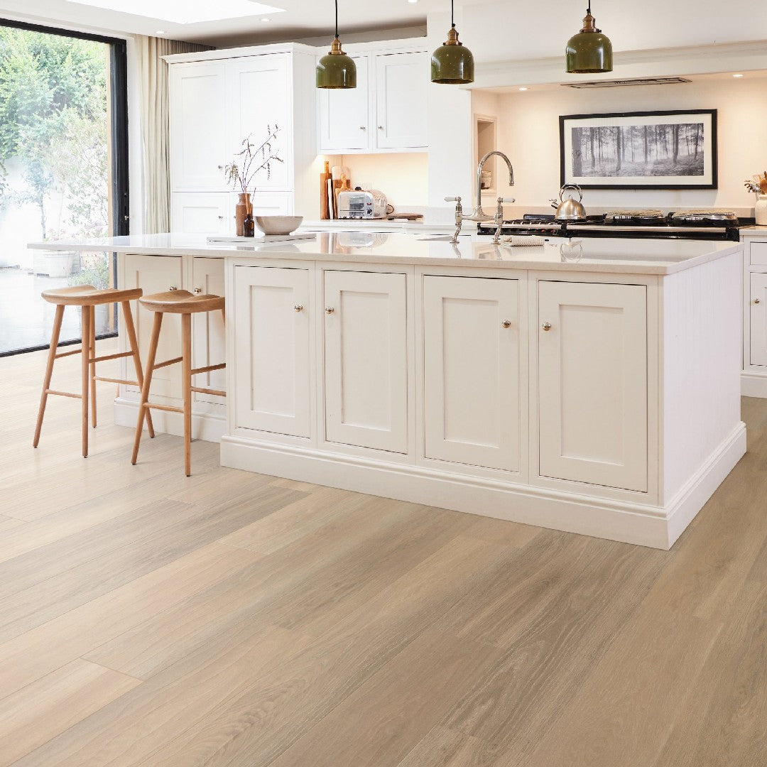 Karndean-Art-Select-Rigid-Core-9-x-56-Luxury-Vinyl-Plank-30mil-Dune-Oak