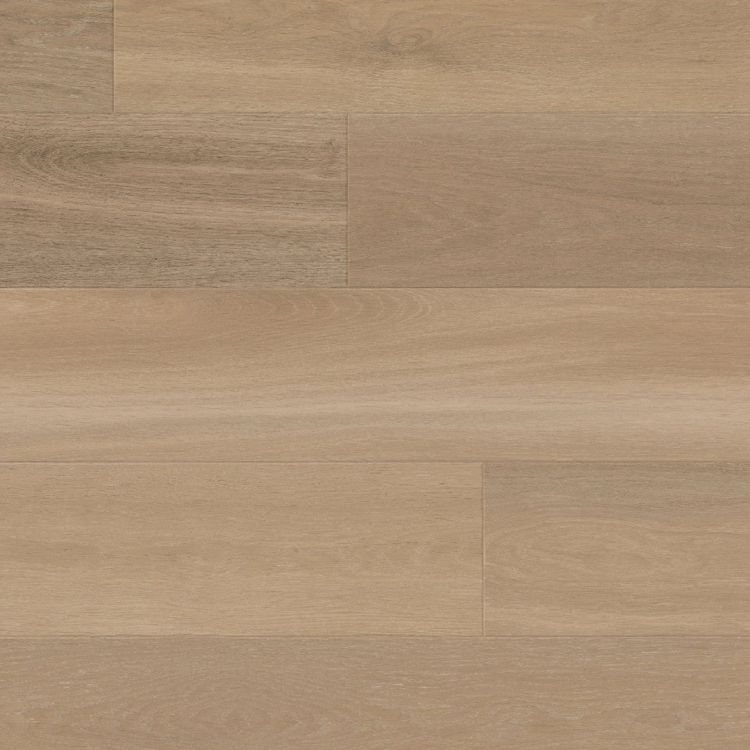 Karndean Art Select Rigid Core 9" x 56" Luxury Vinyl Plank 30mil