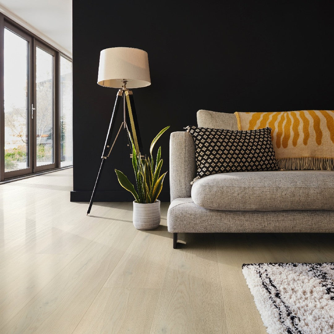 Karndean-Art-Select-Rigid-Core-9-x-56-Luxury-Vinyl-Plank-30mil-Basque-Oak