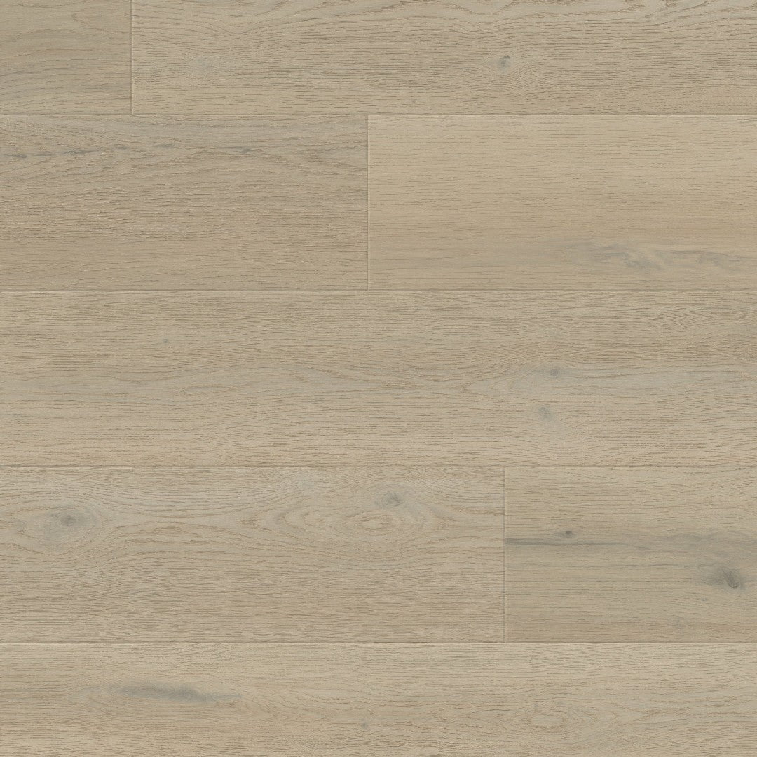 Karndean Art Select Rigid Core 9" x 56" Luxury Vinyl Plank 30mil