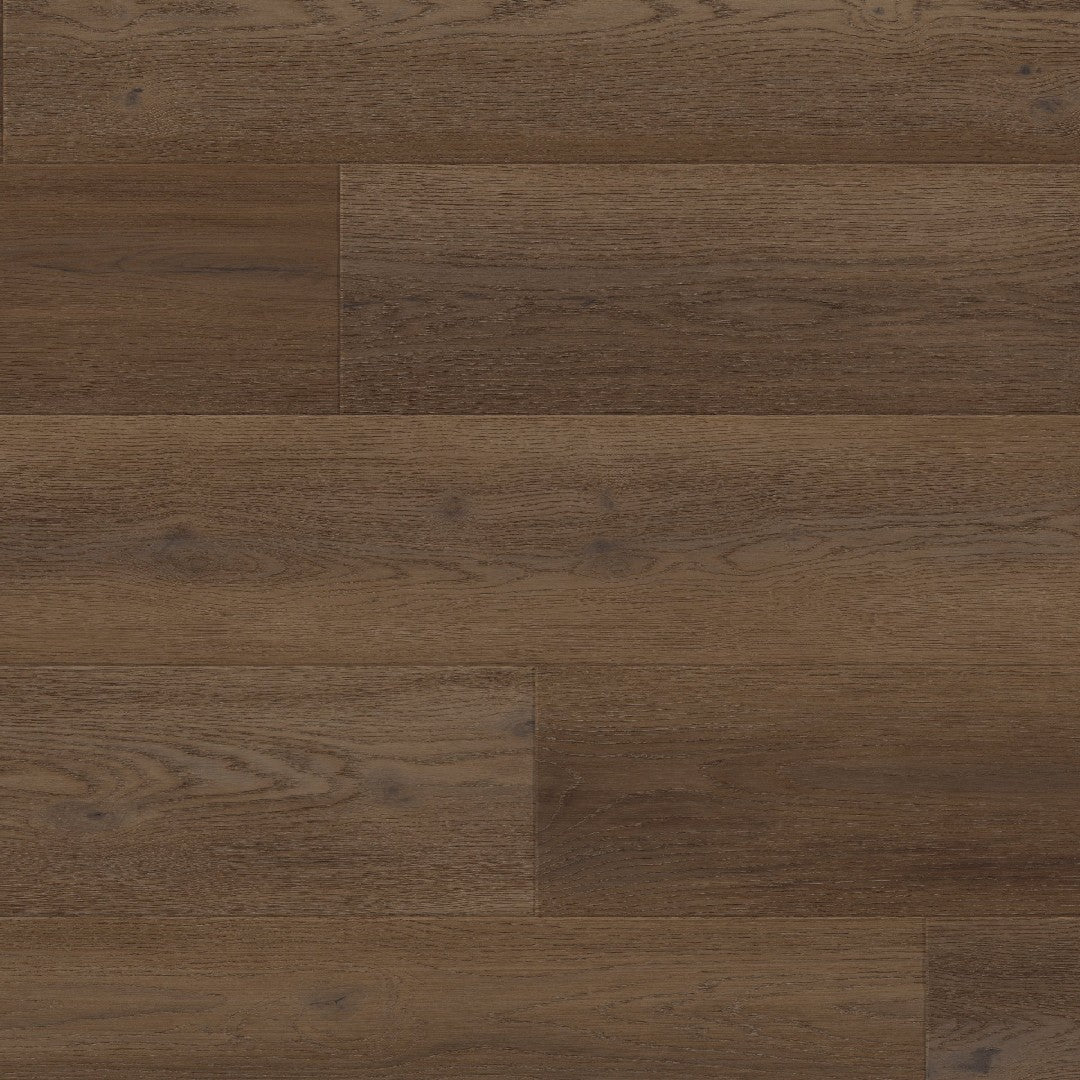 Karndean Art Select Rigid Core 9" x 56" Luxury Vinyl Plank 30mil