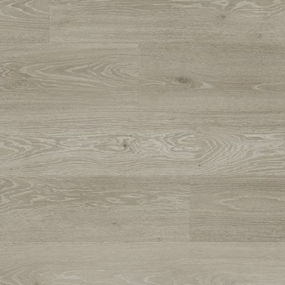 Karndean Art Select Rigid Core 9" x 56" Luxury Vinyl Plank 30mil