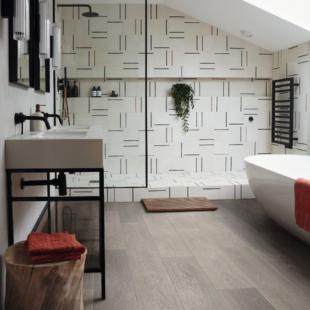 Karndean-Art-Select-Rigid-Core-9-x-56-Luxury-Vinyl-Plank-30mil-Grey-Artisan-Oak