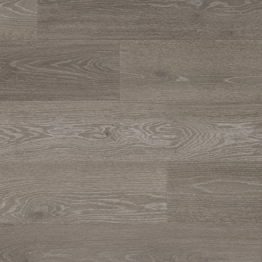 Karndean Art Select Rigid Core 9" x 56" Luxury Vinyl Plank 30mil