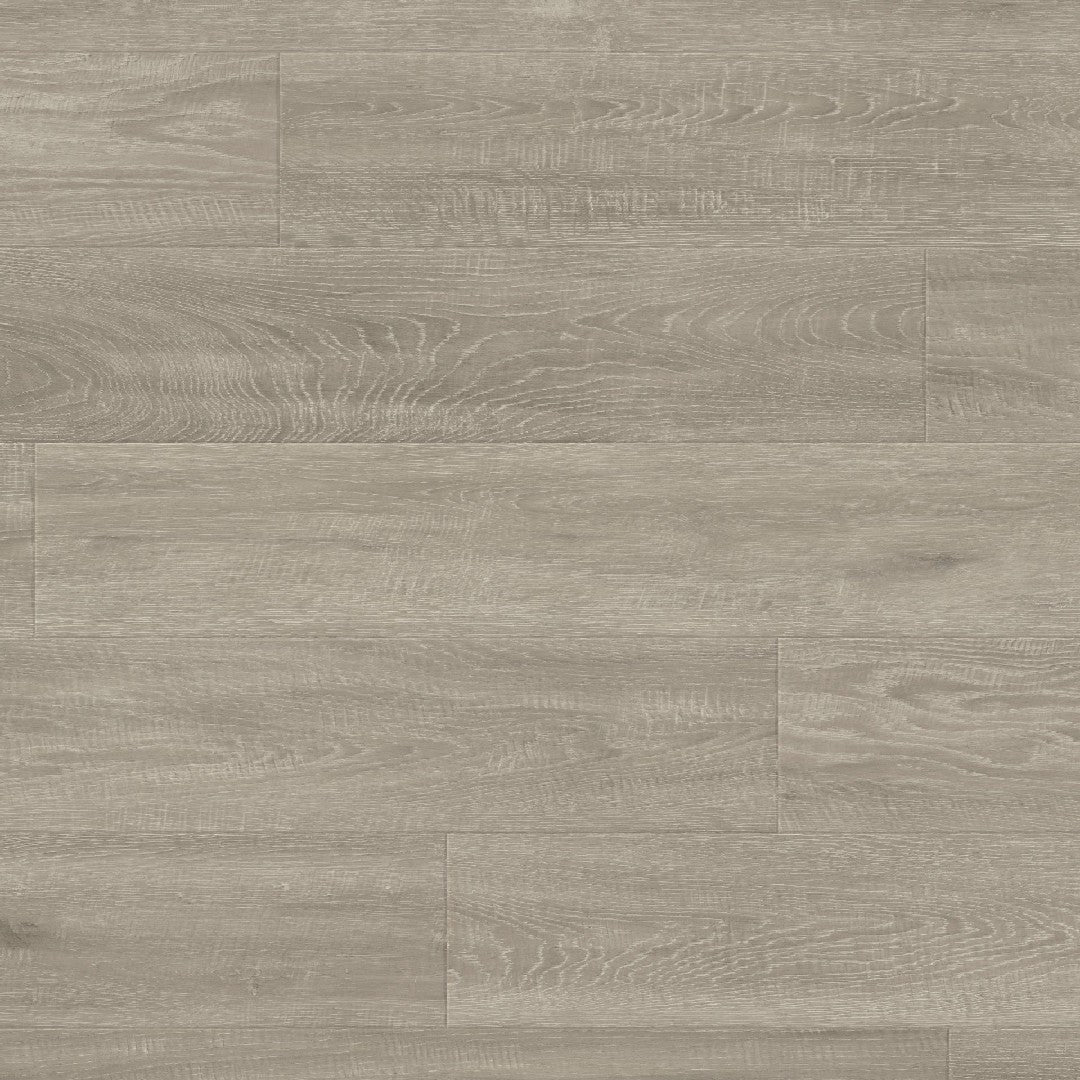 Karndean Art Select Rigid Core 7" x 48" Luxury Vinyl Plank 30mil