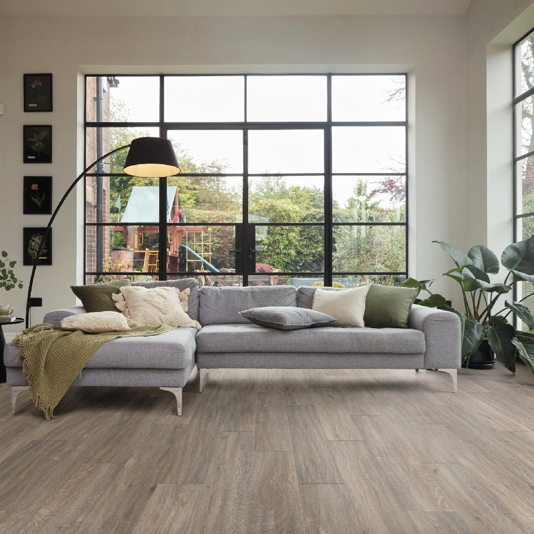 Karndean-Art-Select-Rigid-Core-7-x-48-Luxury-Vinyl-Plank-30mil-Tweed-Oak