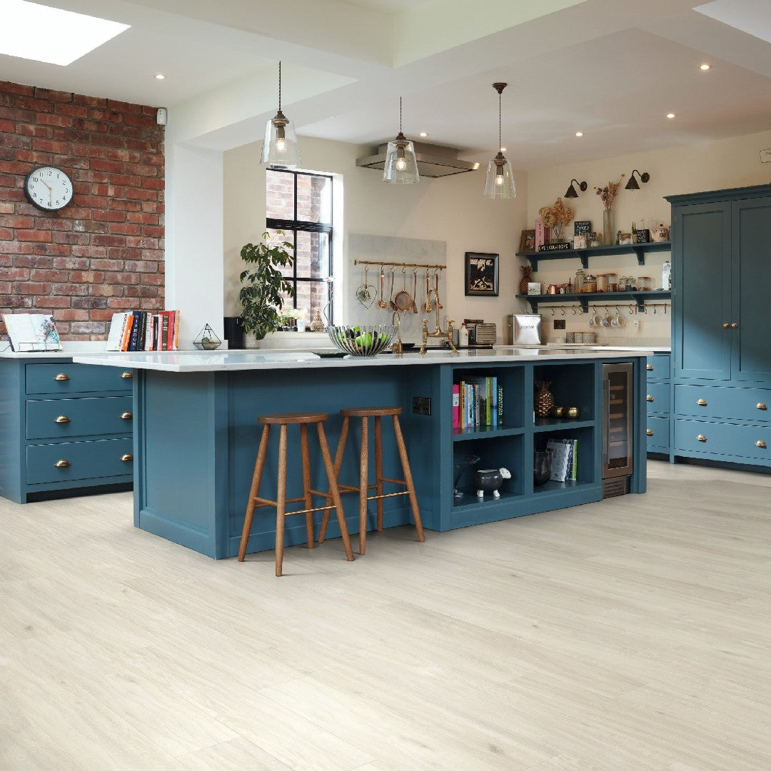 Karndean-Art-Select-Rigid-Core-7-x-48-Luxury-Vinyl-Plank-30mil-Cotton-Oak