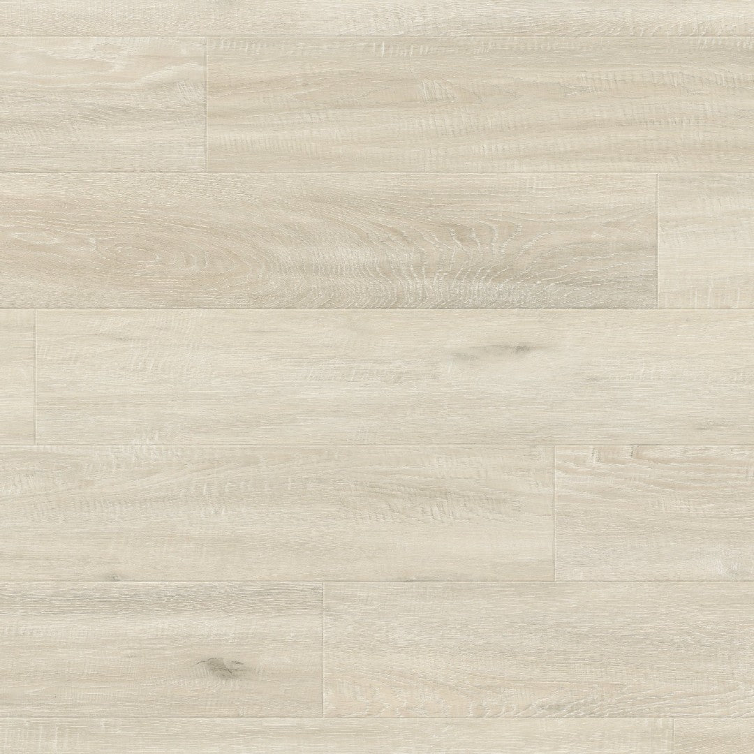 Karndean Art Select Rigid Core 7" x 48" Luxury Vinyl Plank 30mil