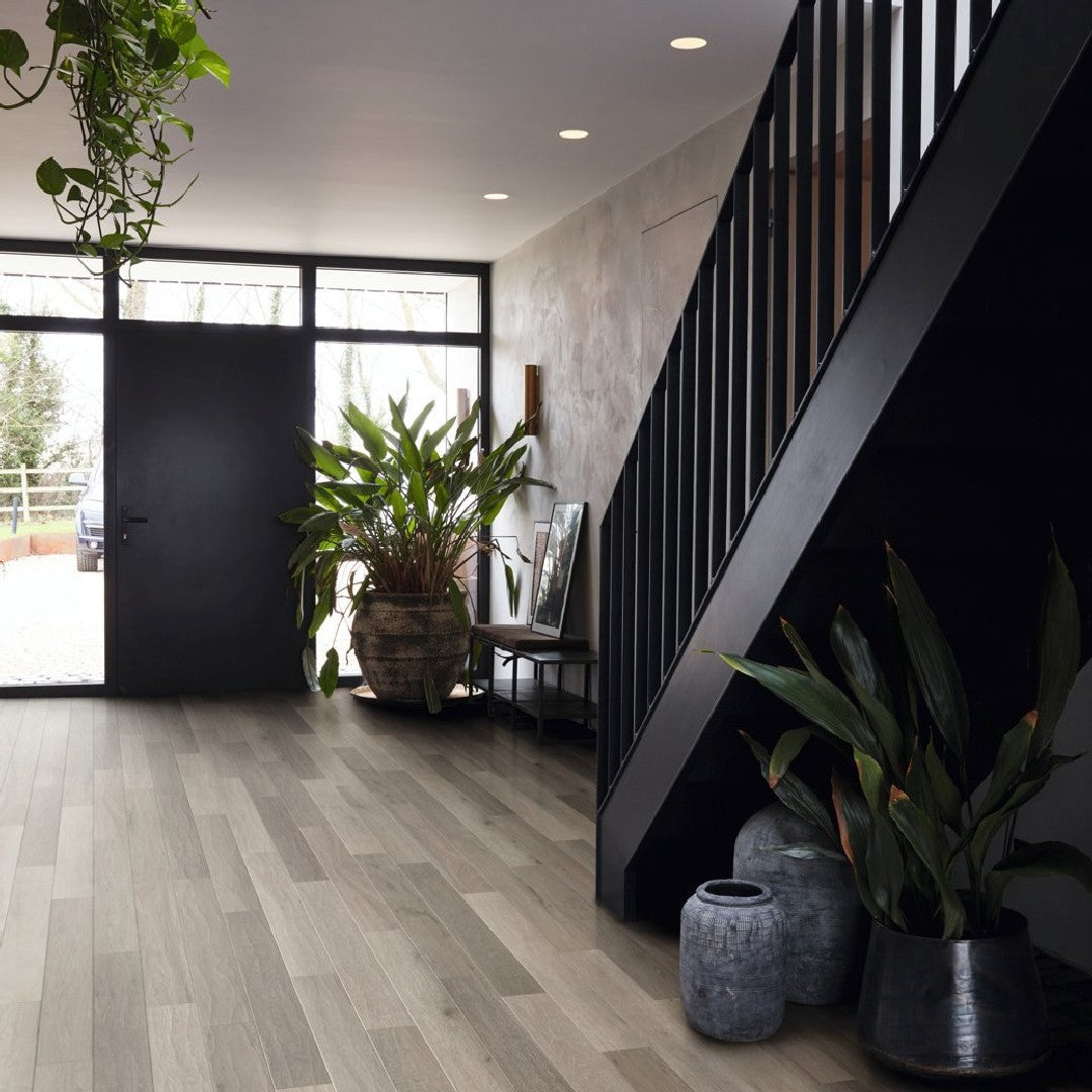 Karndean-Art-Select-Rigid-Core-4.5-x-48-Luxury-Vinyl-Plank-30mil-Castle-Hill-Ash