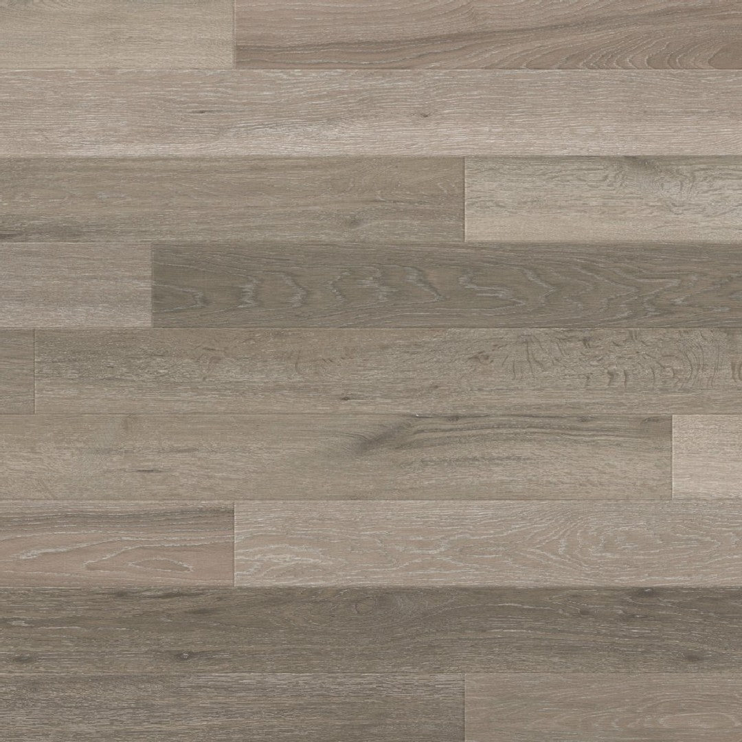 Karndean Art Select Rigid Core 4.5" x 48" Luxury Vinyl Plank 30mil