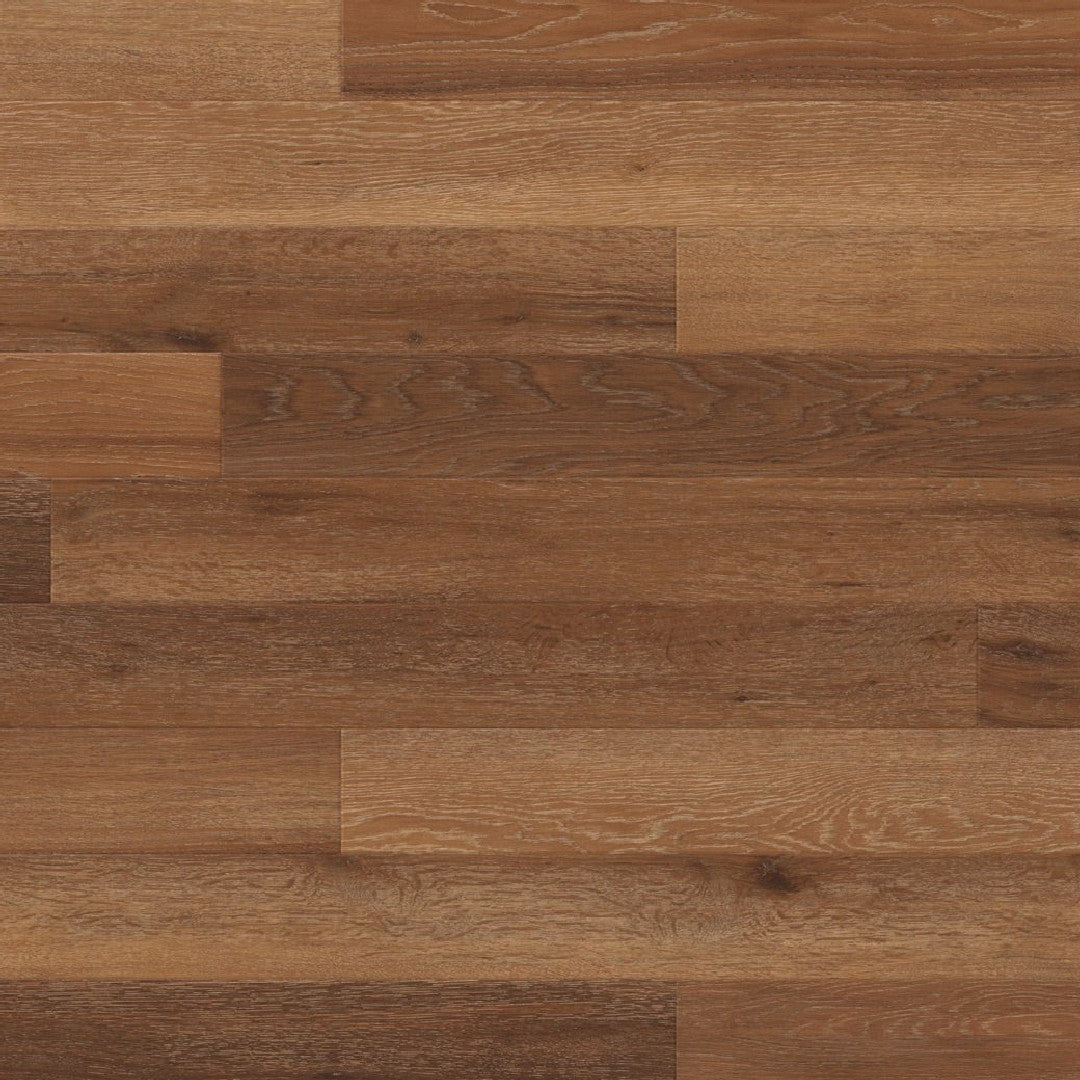 Karndean Art Select Rigid Core 4.5" x 48" Luxury Vinyl Plank 30mil