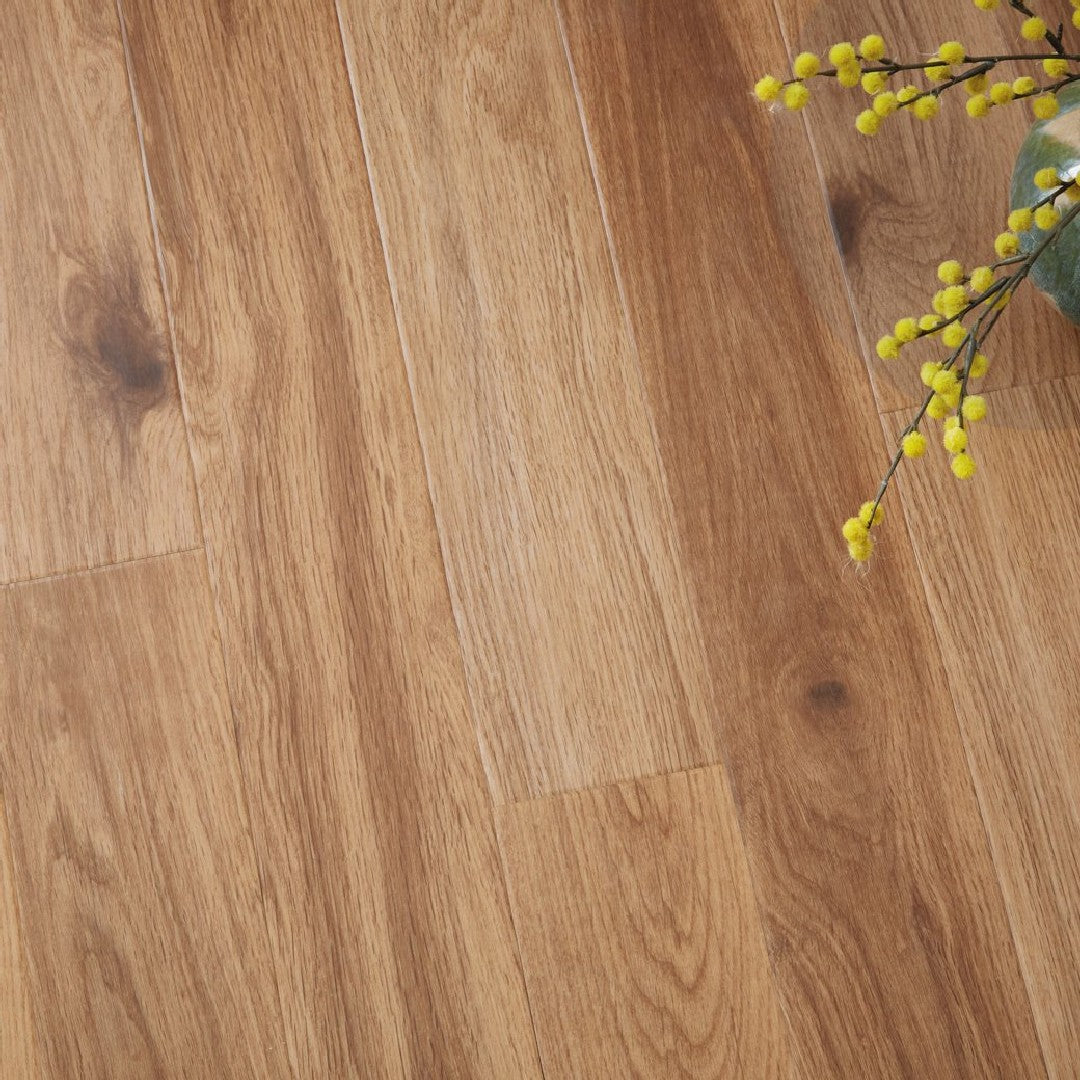 Karndean-Art-Select-Rigid-Core-4.5-x-48-Luxury-Vinyl-Plank-30mil-Natural-Oak