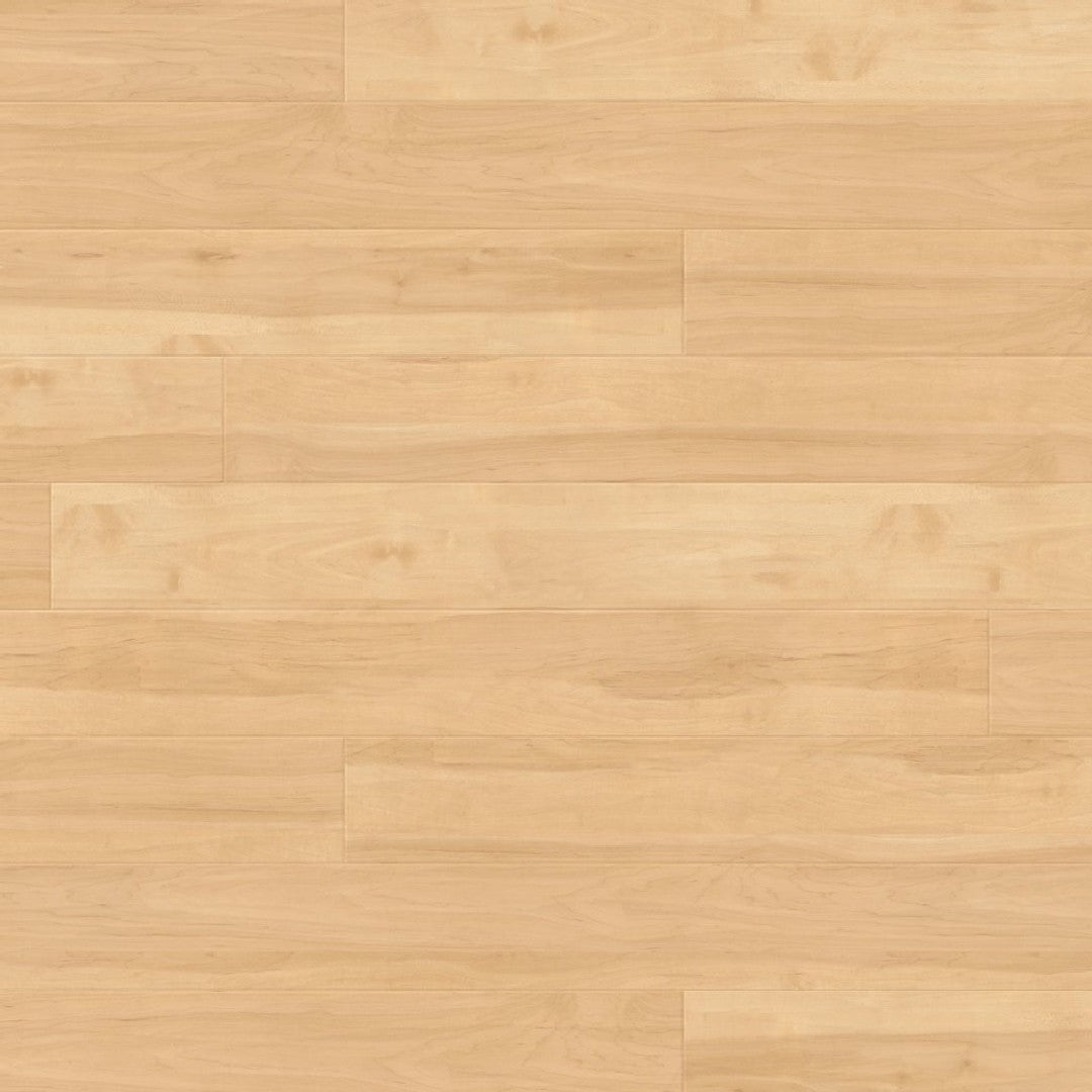 Karndean Art Select Rigid Core 4.5" x 48" Luxury Vinyl Plank 30mil