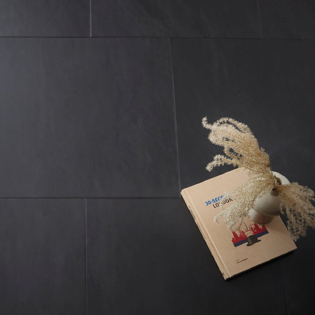 Karndean-Art-Select-Rigid-Core-18-x-18-Luxury-Vinyl-Tile-30mil-Corinthian-Marble