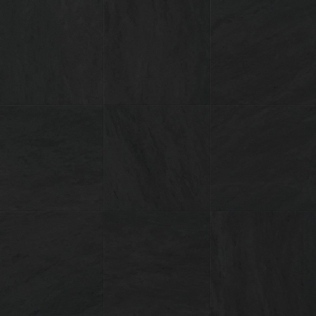 Karndean Art Select Rigid Core 18" x 18" Luxury Vinyl Tile 30mil