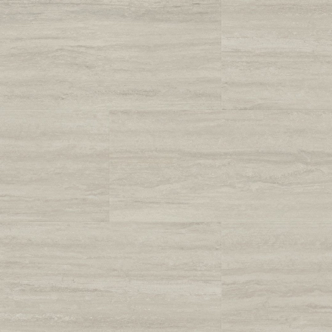 Karndean Art Select Rigid Core 18" x 36" Luxury Vinyl Tile 30mil