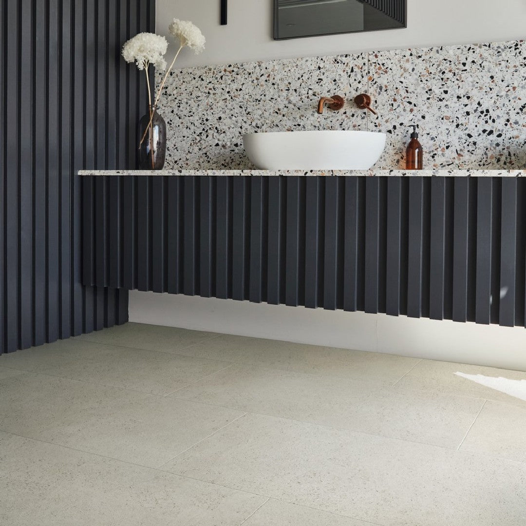 Karndean-Art-Select-Rigid-Core-18-x-36-Luxury-Vinyl-Tile-30mil-Caliza-Classico