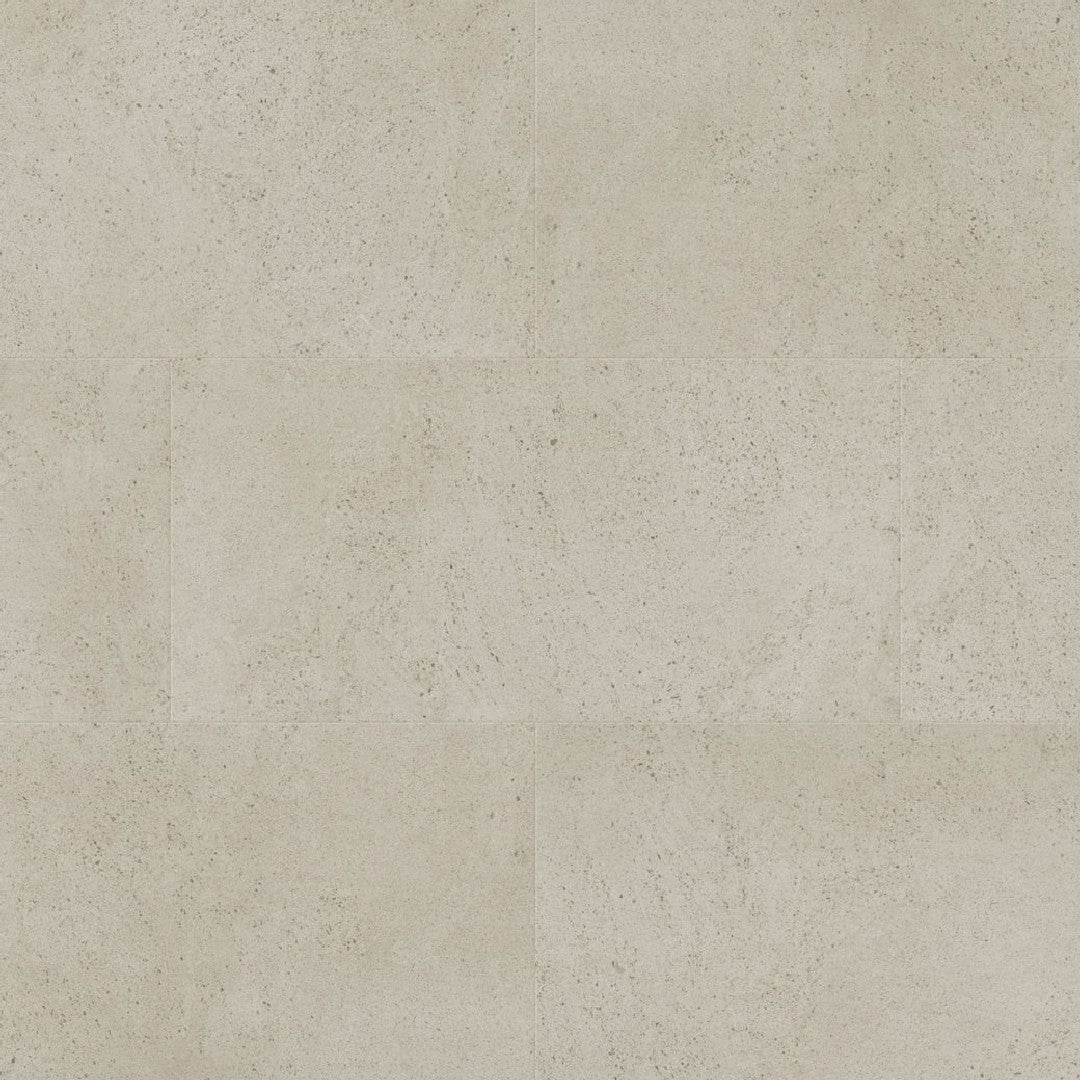 Karndean Art Select Rigid Core 18" x 36" Luxury Vinyl Tile 30mil