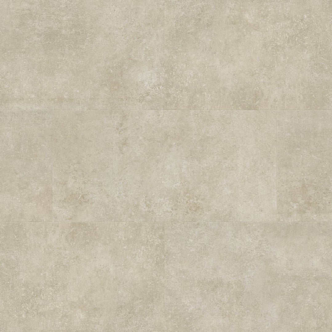 Karndean Art Select Rigid Core 18" x 36" Luxury Vinyl Tile 30mil