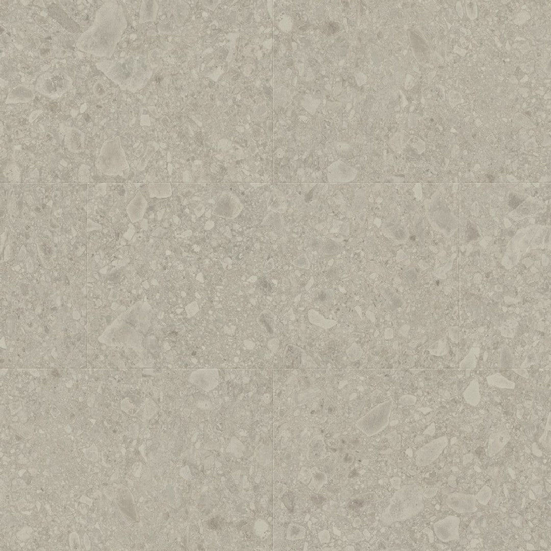 Karndean Art Select Rigid Core 18" x 36" Luxury Vinyl Tile 30mil