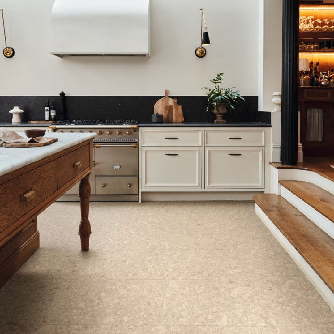 Karndean-Art-Select-Rigid-Core-18-x-36-Luxury-Vinyl-Tile-30mil-Sabbia-Ceppo