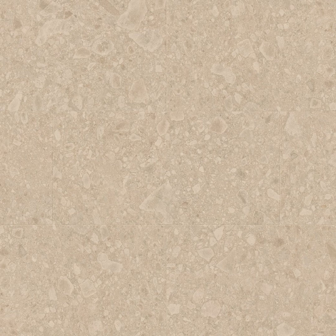 Karndean Art Select Rigid Core 18" x 36" Luxury Vinyl Tile 30mil