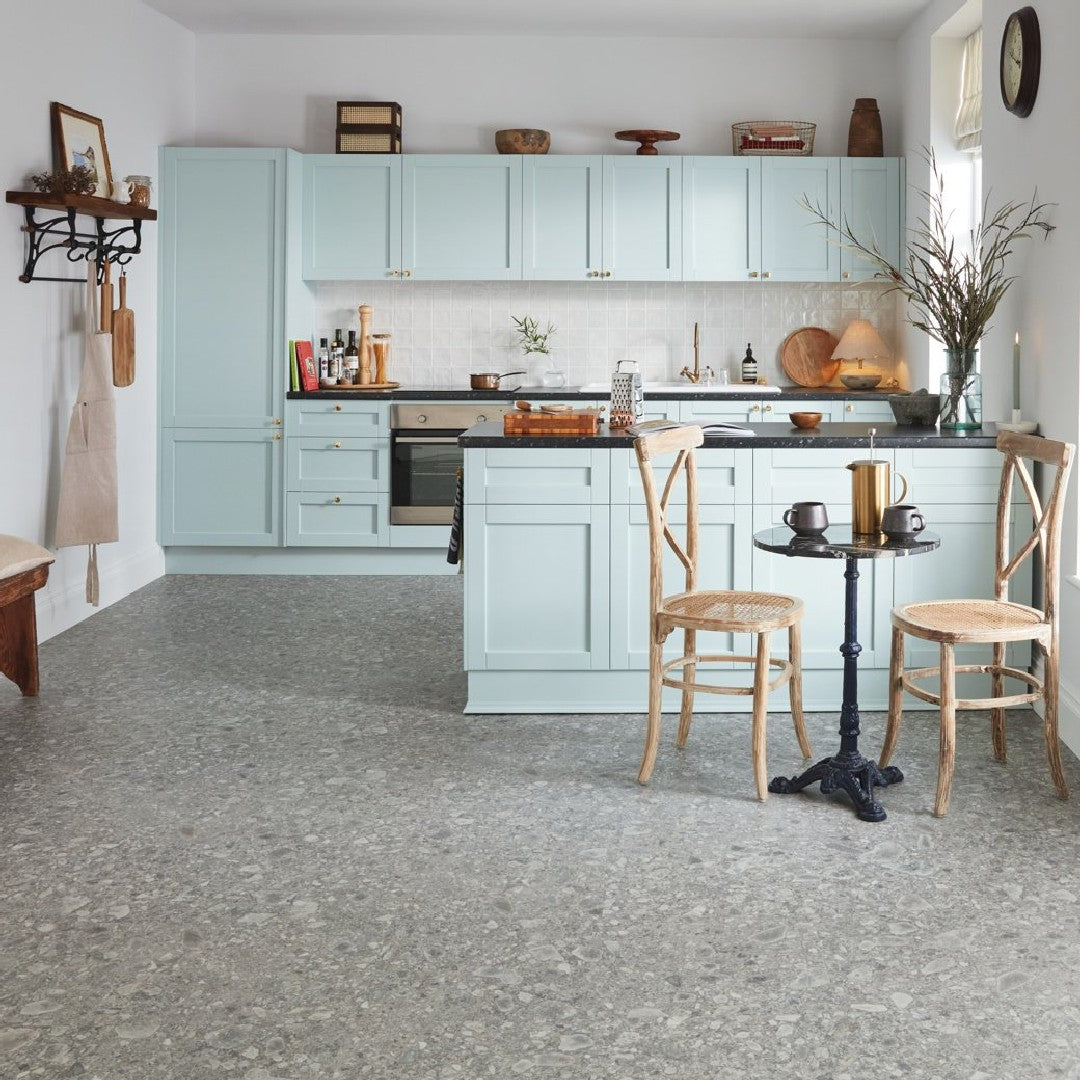 Karndean-Art-Select-Rigid-Core-18-x-36-Luxury-Vinyl-Tile-30mil-Naturale-Ceppo