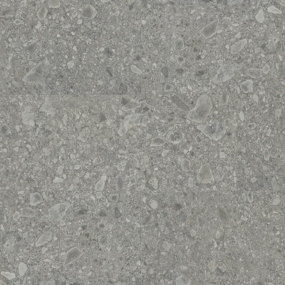 Karndean Art Select Rigid Core 18" x 36" Luxury Vinyl Tile 30mil